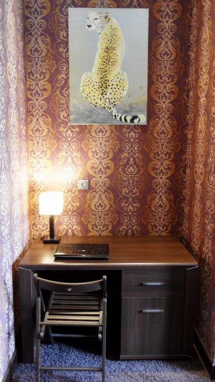 Apart Rooms Marszalkowska By Warsawresidence Group Varsóvia Quarto foto