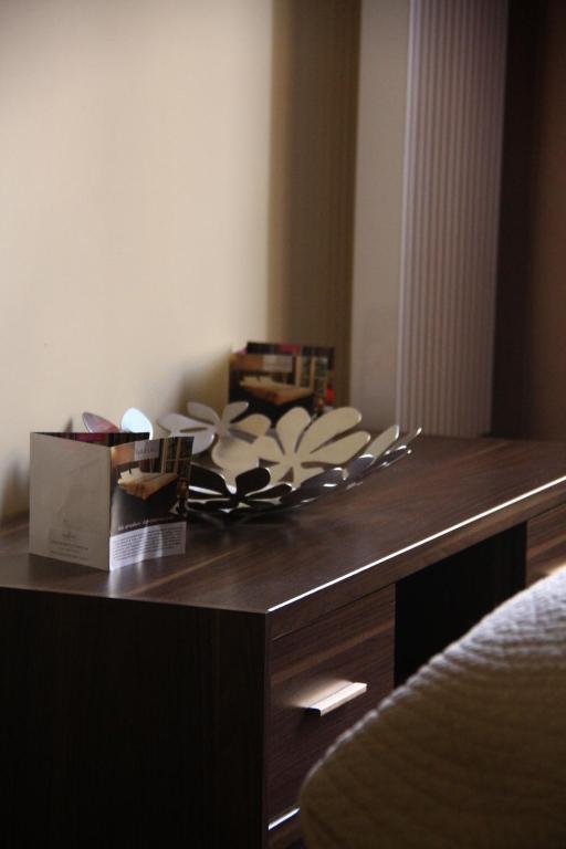 Apart Rooms Marszalkowska By Warsawresidence Group Varsóvia Quarto foto